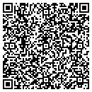 QR code with Anton Lauinger contacts