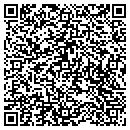 QR code with Sorge Construction contacts