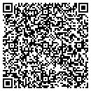 QR code with Mc Daniel Landfill contacts
