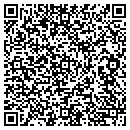 QR code with Arts Center The contacts
