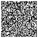 QR code with Royal Lanes contacts