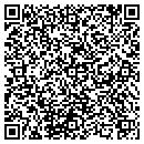 QR code with Dakota Hills Electric contacts