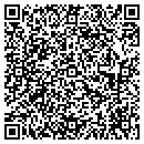 QR code with An Elegant Event contacts