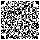 QR code with Andrade Dry Cleaners contacts