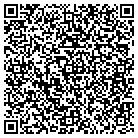 QR code with First Community Credit Union contacts