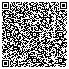 QR code with Village Vision Network contacts