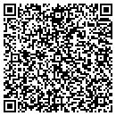 QR code with Carpio Main Post Office contacts