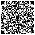 QR code with Siemens contacts