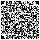 QR code with Jamestown Communications Inc contacts