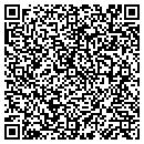 QR code with Prs Associates contacts