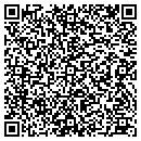 QR code with Creative Images Salon contacts