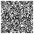 QR code with Diamond Hauf Ranch contacts