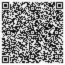 QR code with Cosmotronic Co Corp contacts