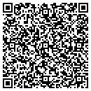 QR code with Evergreen Embroidery Co contacts