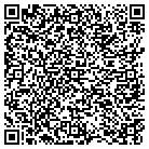 QR code with Connole Somerville Plbg & Heating contacts