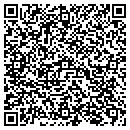 QR code with Thompson Drilling contacts