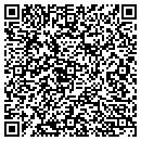 QR code with Dwaine Kauffman contacts
