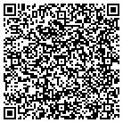 QR code with West KERN Community School contacts