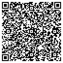 QR code with Sw Youth Ice Arena contacts