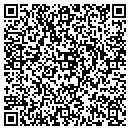 QR code with Wic Program contacts