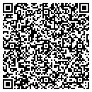 QR code with Larry McMartin contacts