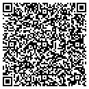 QR code with Goodwill Industries contacts