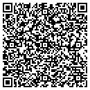 QR code with Washburn Angus contacts