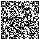 QR code with Mc Mahon & Assoc contacts