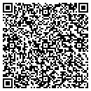 QR code with Feland Distributing contacts