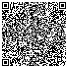 QR code with Minot Multiple Listing Service contacts