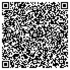 QR code with Lutheran Church Immanuel LCA contacts