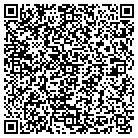 QR code with Golva Elementary School contacts