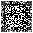 QR code with Security Realty contacts