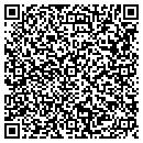QR code with Helmers Corner Bar contacts
