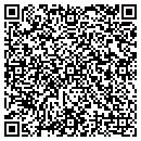 QR code with Select Comfort Corp contacts
