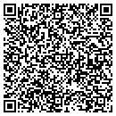 QR code with Norman Vandervoste contacts