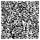 QR code with Matrix Financial Services contacts