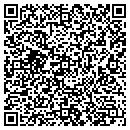 QR code with Bowman Cleaners contacts