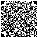 QR code with Broadway Amoco contacts