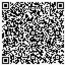 QR code with Cindy's Roadside Cafe contacts