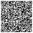QR code with Nenow Skidsteer Service contacts