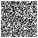 QR code with Full Moon Plumbing contacts