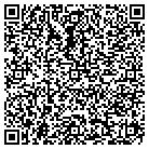 QR code with Falkirk Farmers Elevator Co-Op contacts