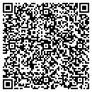 QR code with Roene J Hulsing CPA contacts