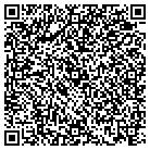 QR code with Mark Twain Convalescent Hosp contacts