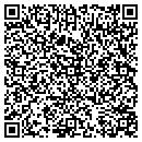 QR code with Jerold Krause contacts