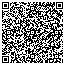 QR code with Don's Driving School contacts