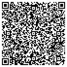 QR code with St Alexius Home Care & Hospice contacts