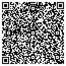 QR code with Absolute Service Co contacts