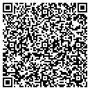QR code with Ross Books contacts